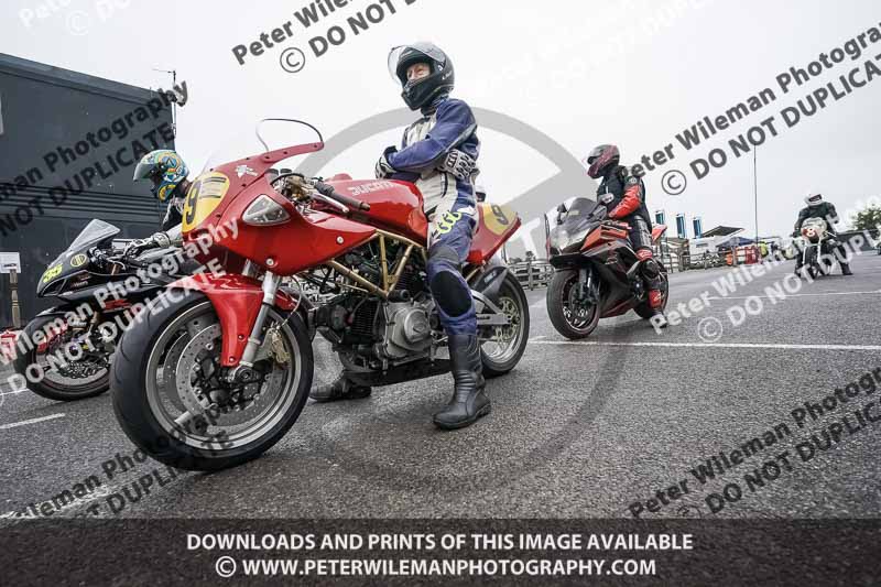 enduro digital images;event digital images;eventdigitalimages;lydden hill;lydden no limits trackday;lydden photographs;lydden trackday photographs;no limits trackdays;peter wileman photography;racing digital images;trackday digital images;trackday photos